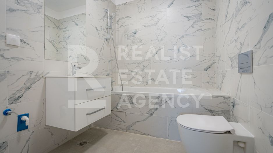 Greenfield Residence Băneasa - Poză 20