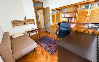 Apartament cu 3 camere decomandat zona Interservisan Gheorgheni - Poză 6