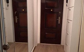 VANZARE 2 CAMERE | OBOR | COMPLET MOBILAT SI UTILAT | - Poză 14