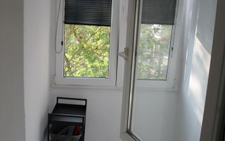 Garsoniera de Inchiriat - Calea Mosilor - Poză 8