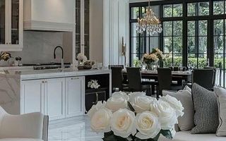 STUNNING VILLA HERASTRAU PARK - Poză 1