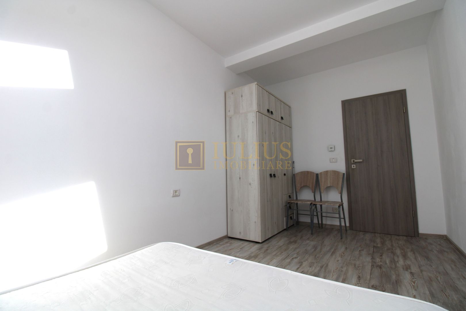 Apartament 2 camere Calea Torontalului, zona Vox - Poză 6