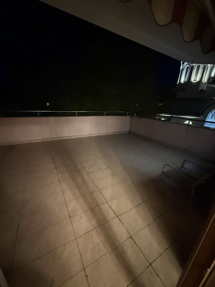 Apartament 2 camere de inchiriat si terasa Herastrau - Poză 7