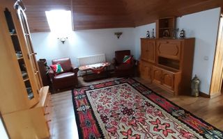 Spatiu de inchiriat, 180 mp, situat la Cismea - Poză 2