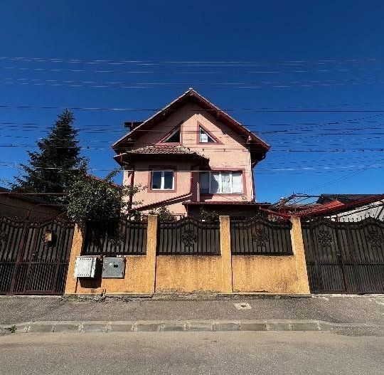 Casa de vanzare Andronache/Colentina/Pipera - 10 camere - Poză 2