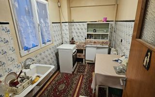 De vanzare apartament 3 camere Lujerului/Cora Lujerului/Metrou Lujerului - Poză 3