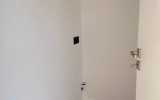 Casă modernă P+1 | 106 mp utili | Terasă + balcon | DecResidence Sânmartin - Poză 21