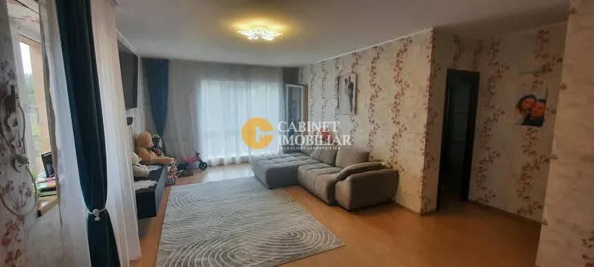🏡 APARTAMENTCU 2 CAMERE | TĂTĂRAȘI | BLOC NOU | ET 3 | BOXĂ INCLUSĂ - 105.000 E - Poză 1