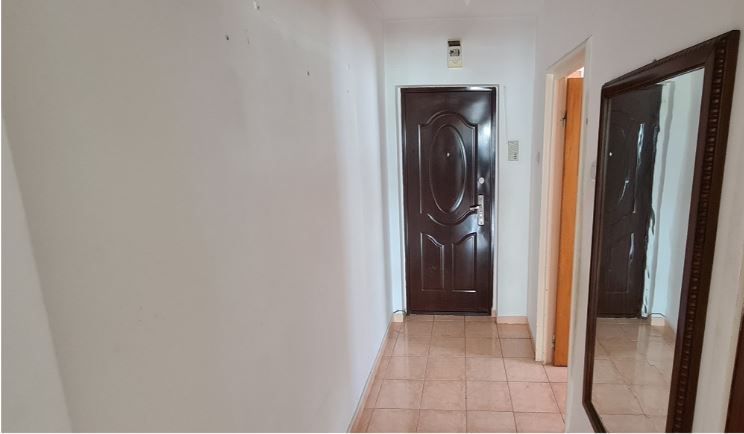 Apartament 2 camere Pantelimon - Poză 2