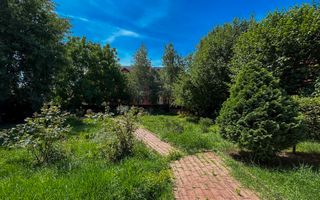 Casa individuala | Teren 960 mp | Trei Stejari - Poză 26