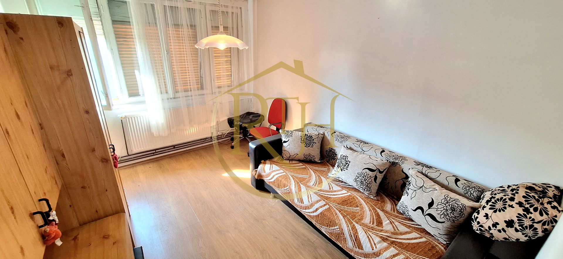 Apartament 2 camere decomandat de vânzare, Torontalului, 0% Comision - Poză 8