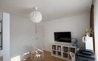 VANZARE 2 CAMERE -DECOMANDAT - Mihai Bravu - Dristor - Poză 8