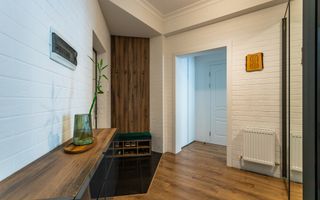 Vânzare, apartament, 2 camere, strada Nicolae Testemițanu , Centru - Poză 16