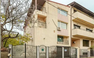Vila pozitie excelenta | Piata Muncii - Poză 14