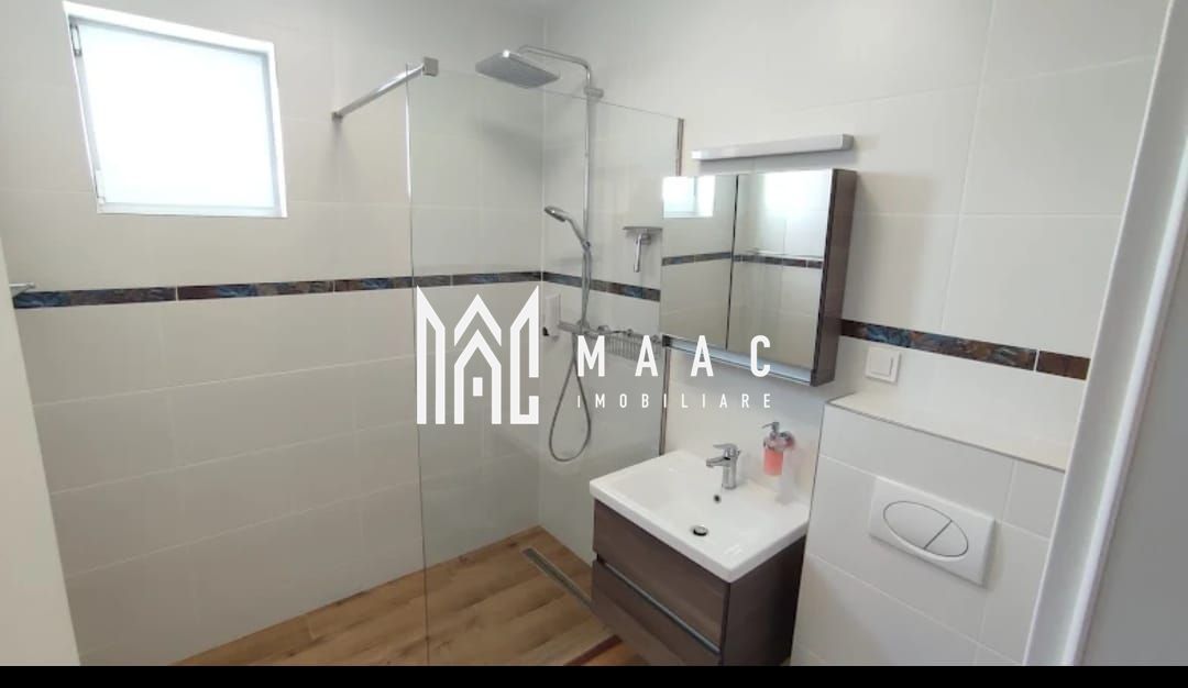 Apartament 2 camere I Turnișor I Vedere Panoramică - Poză 8