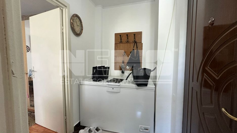 Apartament 2 camere | Zona centrala, Suceava | 68.000 € - Poză 7