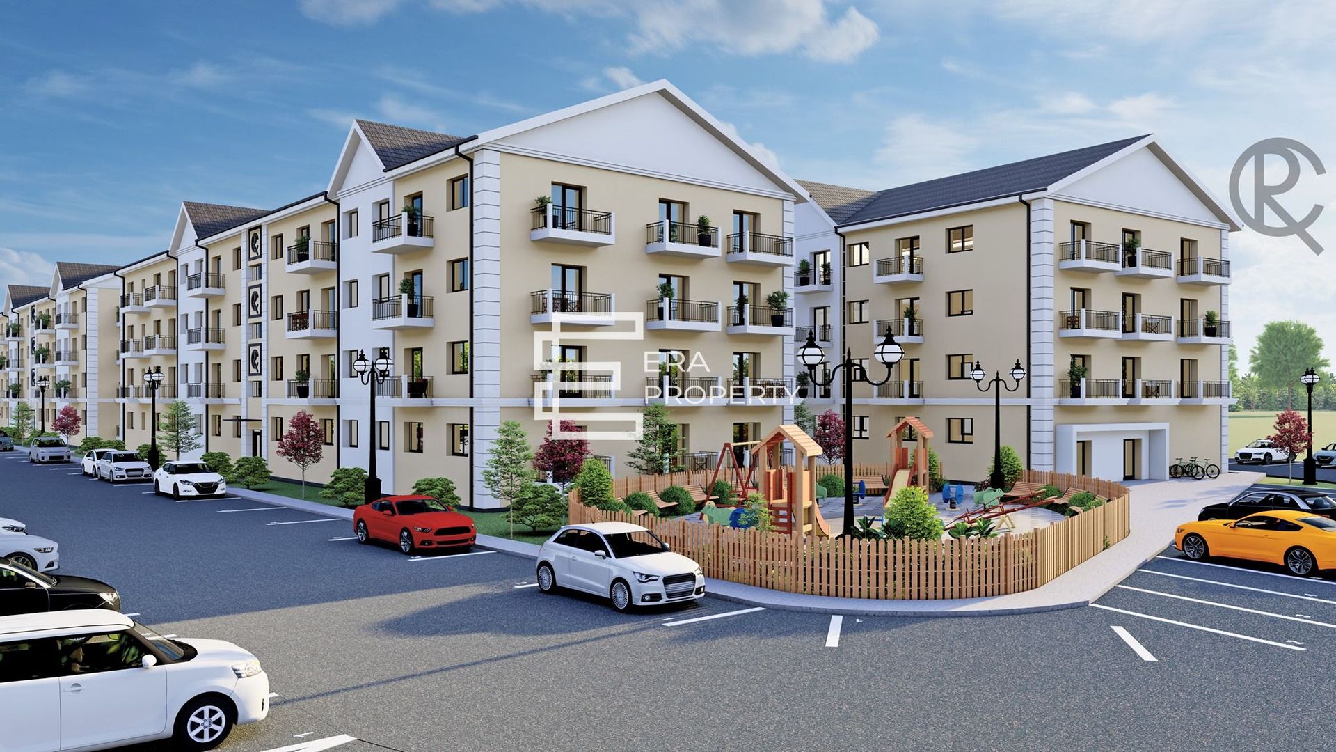 𝐂𝐚𝐬𝐢𝐚𝐧 𝐑𝐞𝐧𝐚𝐢𝐬𝐬𝐚𝐧𝐜𝐞 - Poză 1