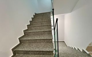 Apartament *3 Camere  // Baneasa - Sector 1 - Poză 18