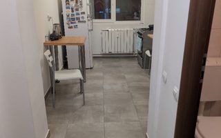 Apartament Mosilor/Armeneasca - Poză 5