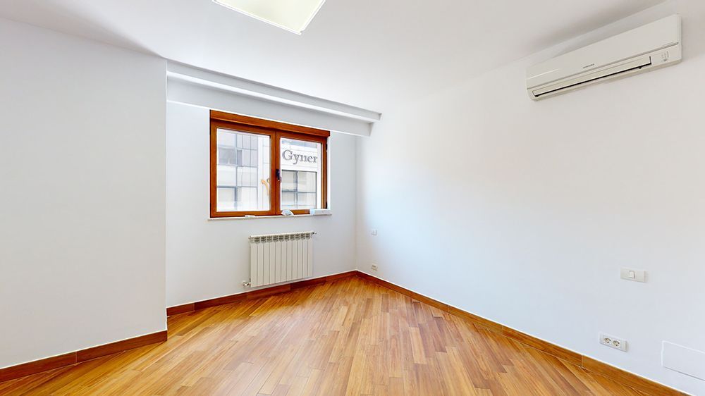 3 camere || Dorobanti Beller || loc de parcare - Poză 5