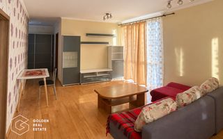 Apartament 2 cmere, ARED Kaufland - Poză 1