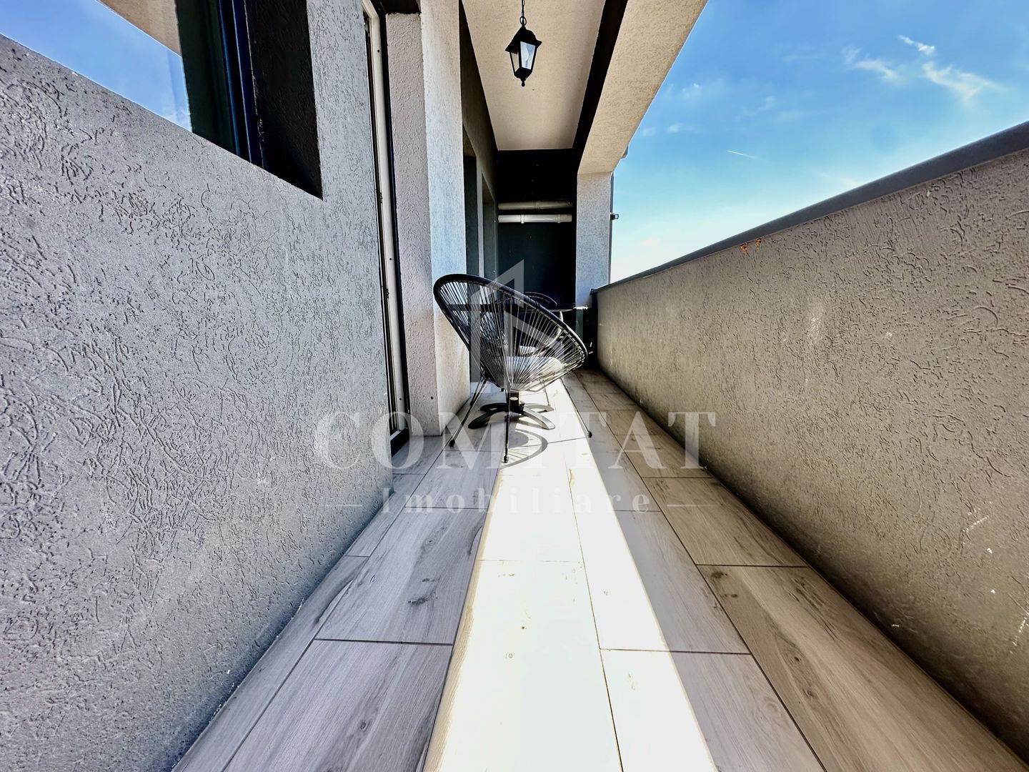 Apartament 2 camere | Parcare | Zona Stadionului - Poză 20