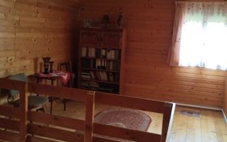 Casa 3 camere,100 mp, 565mp teren,1 baie,1 garaj 0% comision - Poză 10