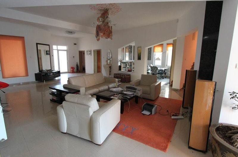 Vilă transformata în cămin pretabilă investiție - Poză 2