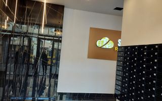 Apartament 2 camere de închiriat – Sky Garden Residence, Șos. Olteniței - Poză 16