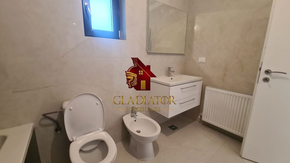 Vila individuala in Barnova Troita, intrare de pe Sos Barnova, nu rata - Poză 14