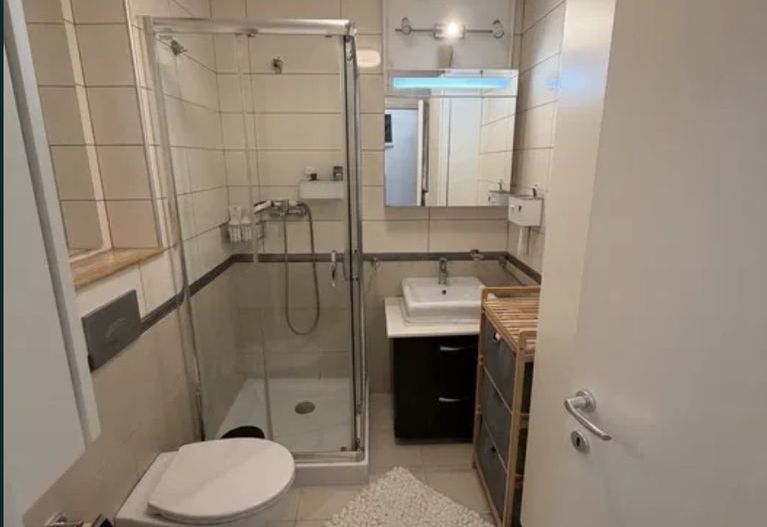 2 Camere Apartament + locul de parcare - Cosmopolis - Poză 6