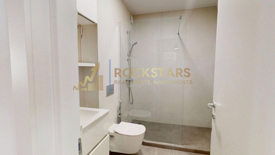 Apartament 2 Camere | MTM Residence | Pipera - Poză 10