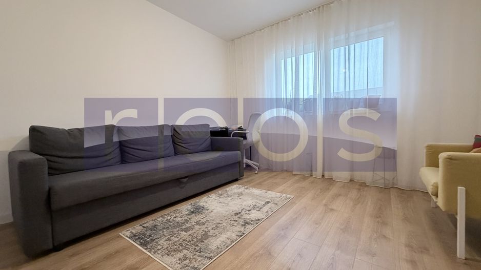 VANZARE CASA 405 TEREN | 119 MP UTILI | PASAREA | BRANESTI - Poză 8