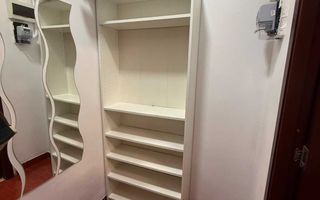 Garsoniera Cișmigiu - Sala Palatului - Poză 6