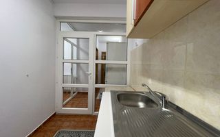 Apartament 1 camera +parcare si gradina Galata Belvedere - Poză 13