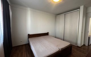 Apartament la cheie | Etaj intermediar | Zona Str Teilor-Floresti - Poză 7
