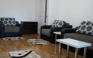 Garsonieră spatioasa de inchiriat zona Nerva Traian - Metrou Timpuri Noi - Poză 1