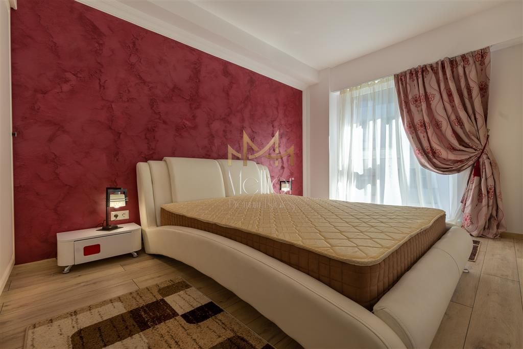 Apartament superb cu 2 camere parcare Semicentral! - Poză 7
