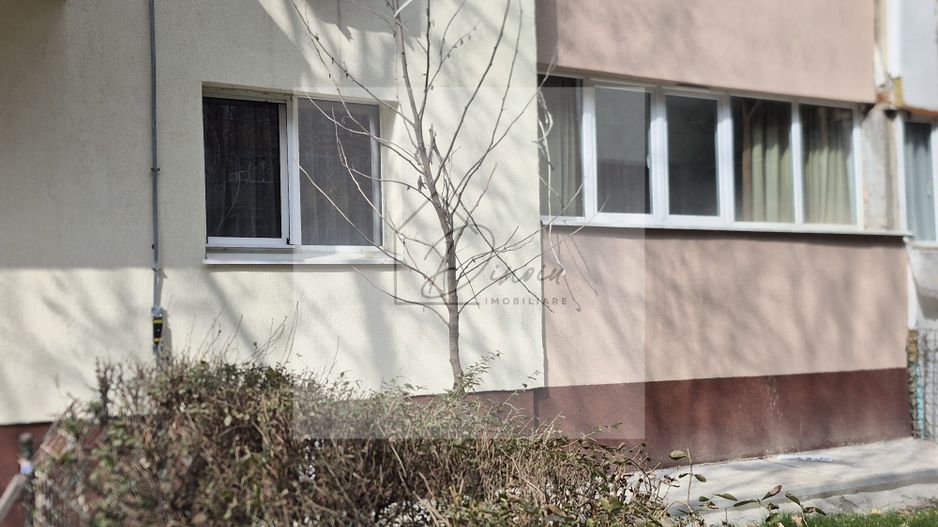 Apartament 3 camere 2 bai I B-dul Lacul Tei I COMISION 0% - Poză 5
