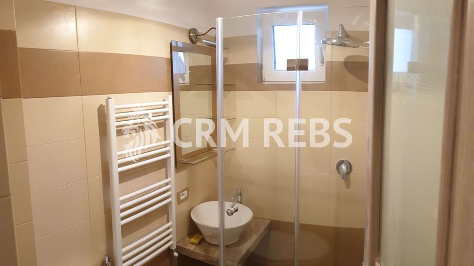 Apartament 2 camere, zona GARA. - Poză 8