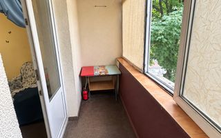 Garsonieră de vânzare – 23 mp, etaj 2/4, Nicola Grigorescu - Poză 6