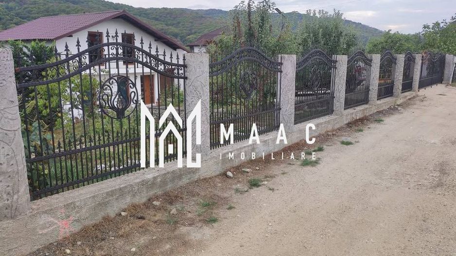 Casa de vanzare Budesti | Golesti| 380mp - Poză 8