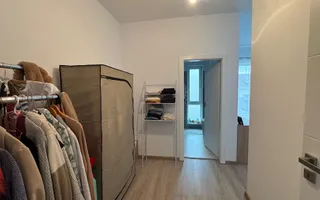 COMISION 0% | Duplex | 127 mp utili | 4 Camere | Urseni | - Poză 13