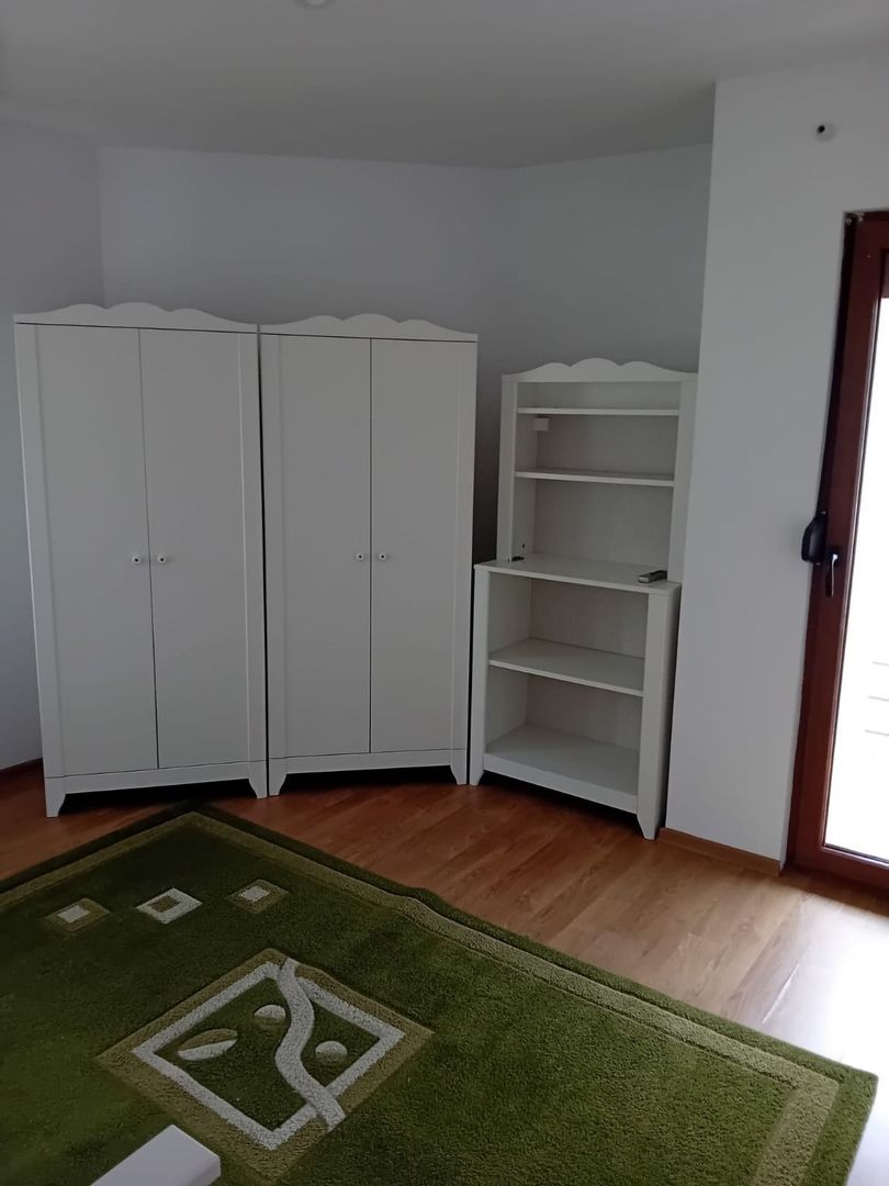 Duplex elegant I Terasa si curte proprie I zona Aradului - Poză 9