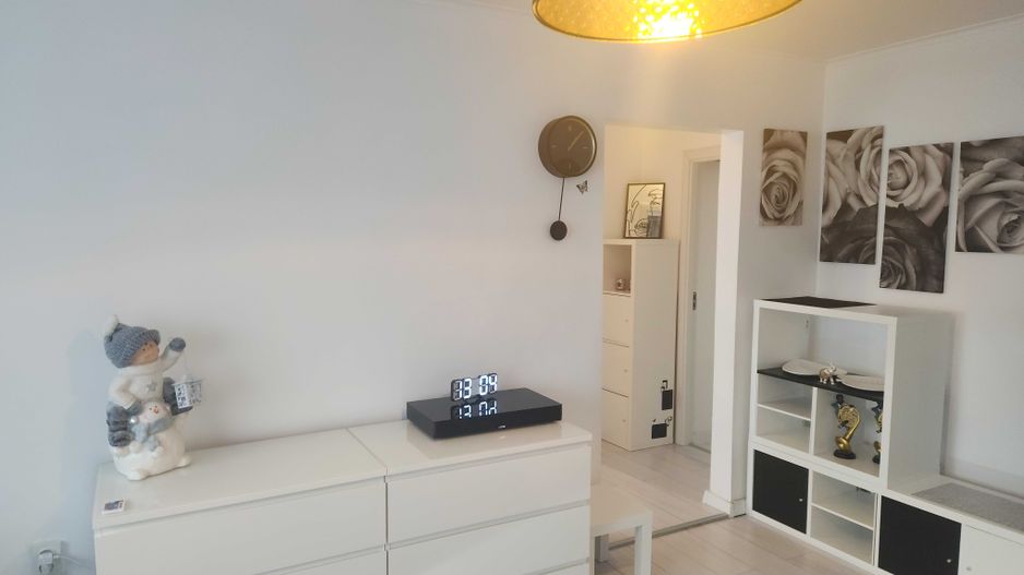 Apartament 3 camere 1 Decembrie 1918 - Poză 4
