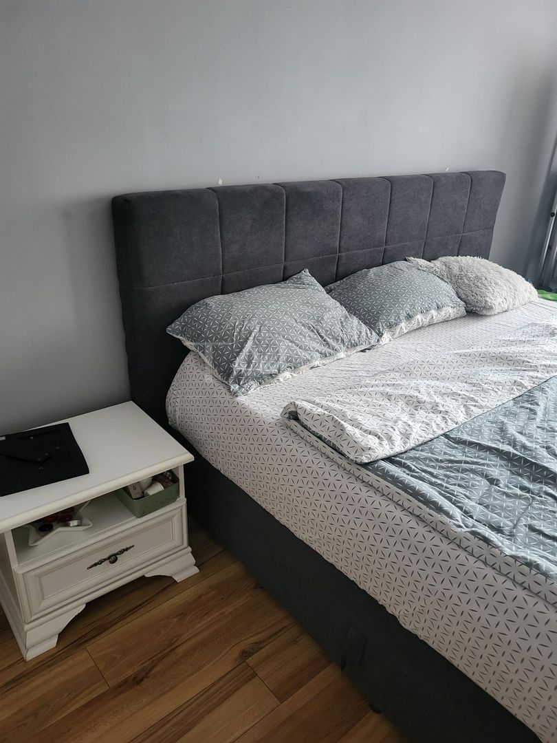 Apartament de vanzare, 2 camere, Plopilor - Poză 1