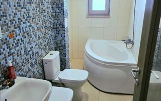 OFERTA Caut # nou AP 3 CAM IASI - Poză 5