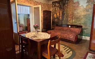 Casă cu etaj în Salonta | 996 mp | Grădină & livadă - Poză 9