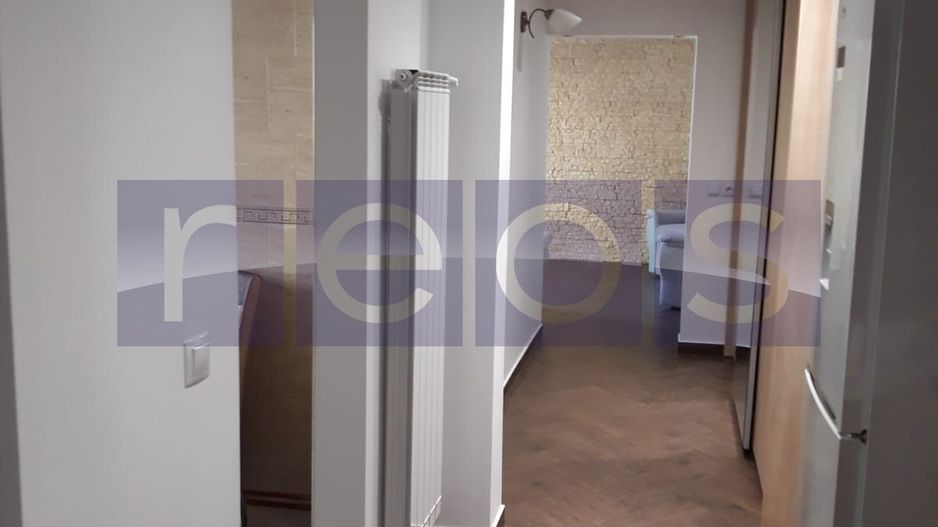 VANZARE 3 CAMERE | DECOMANDAT | DAMBOVITA-GAESTI - Poză 13