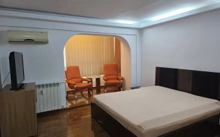 VANZARE 3 CAMERE DRISTOR | METROU DRISTOR | SECTOR 3 | - Poză 4